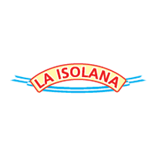 La Isolana