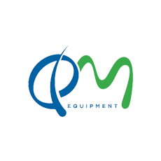 QM Equipment