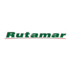 Rutamar