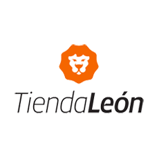 Tienda León