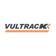 Vultrack